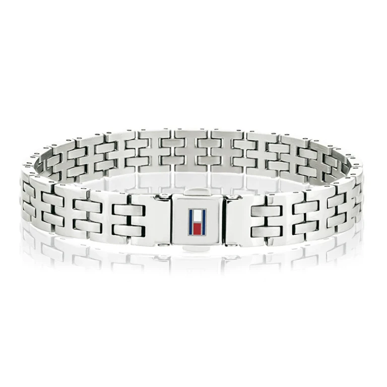 Casual Steel Bracelet Core 2701062