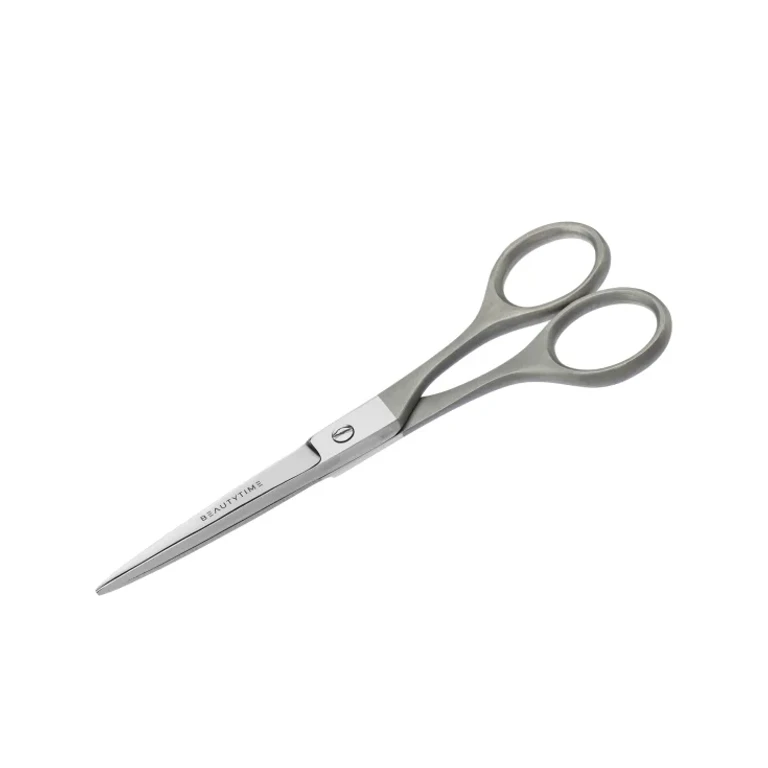 Classic Hairdressing Scissors Beautytime 1 Pair