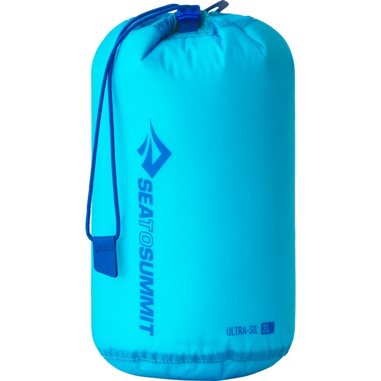 Ultra-Sil Stuff Sack - 3L