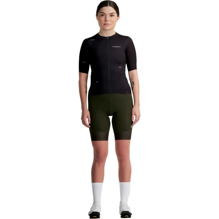 Signature Jersey - Women's