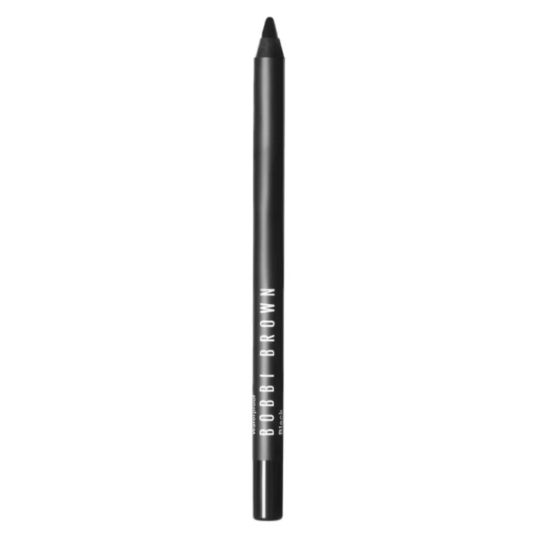 24 Hour Kajal Liner