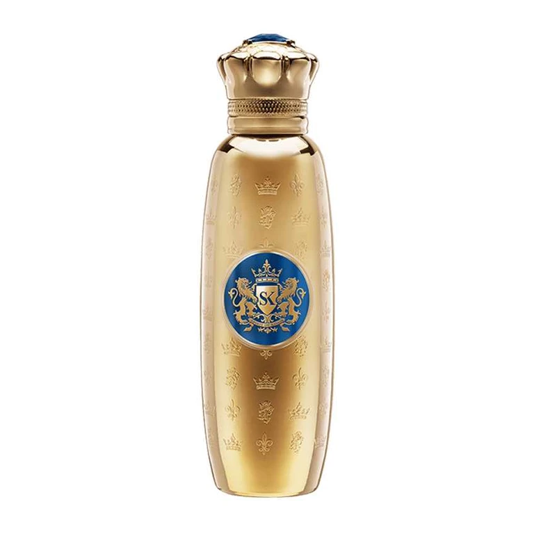 Zaurac - 100 Ml