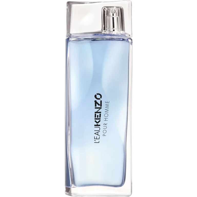 The Water by Kenzo for Men EDT - 100ml