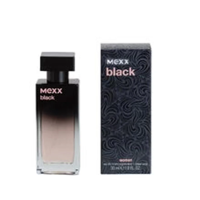 Black for Her eau de parfum - 30ml
