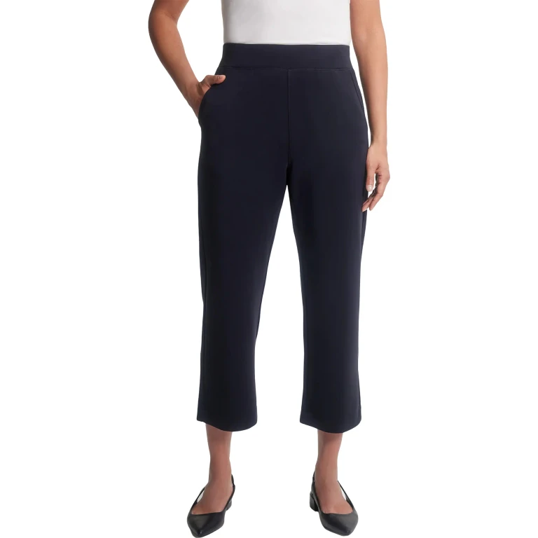 Vero Capri Pant - Women's