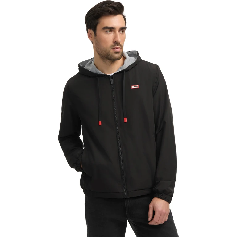 Baltic Reversible Jacket - Men's