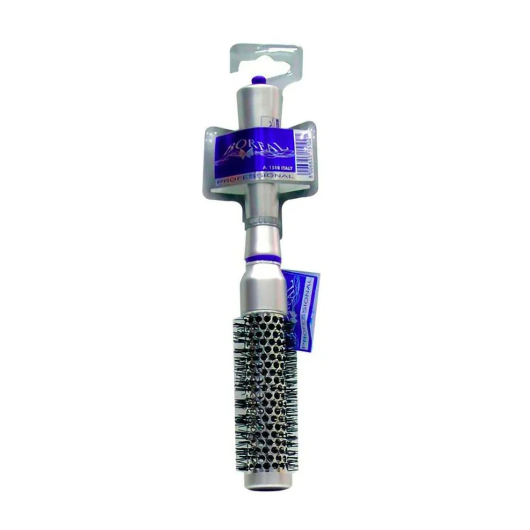 Professional - Brush 1511 1 unit