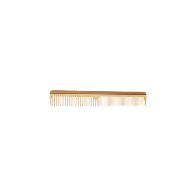 Hair Cutting Comb - Slim-Cutter Medium-Fine