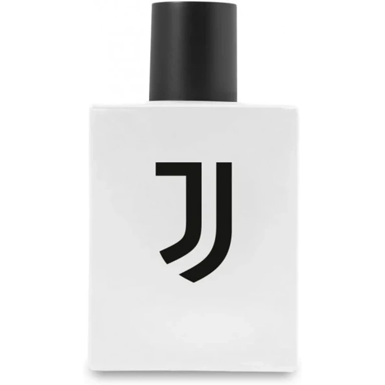 Eau De Toilette 100 Ml