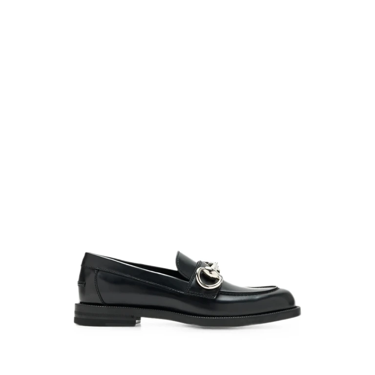 875180 17X00 1000 BLACK