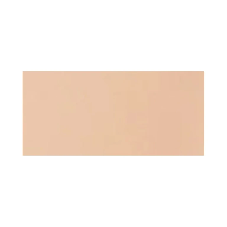 Futurist Hydra Rescue SPF 45 Feuchtigkeitsspendendes Make-up