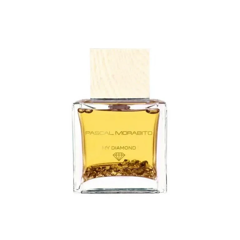 My Diamond Eau De Perfume Spray 95 ml