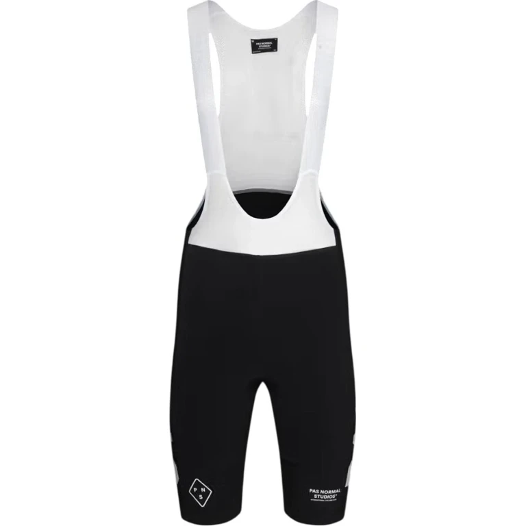 PAS Mechanism Pro Bib Shorts - Men's