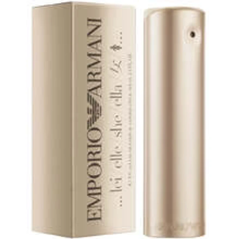 Emporio She EDP - 100 ml