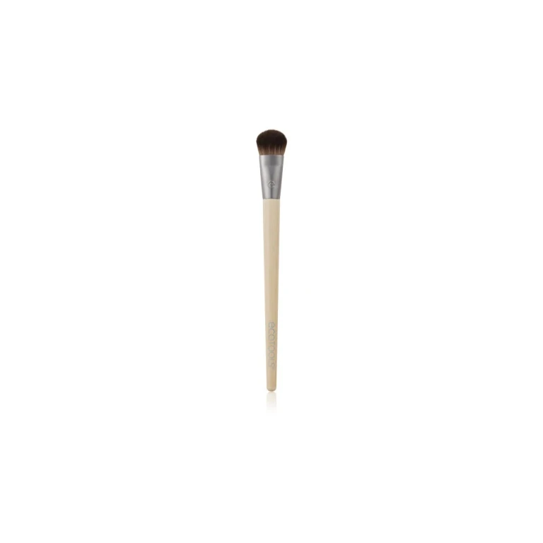 Face Tools Concealer Brush