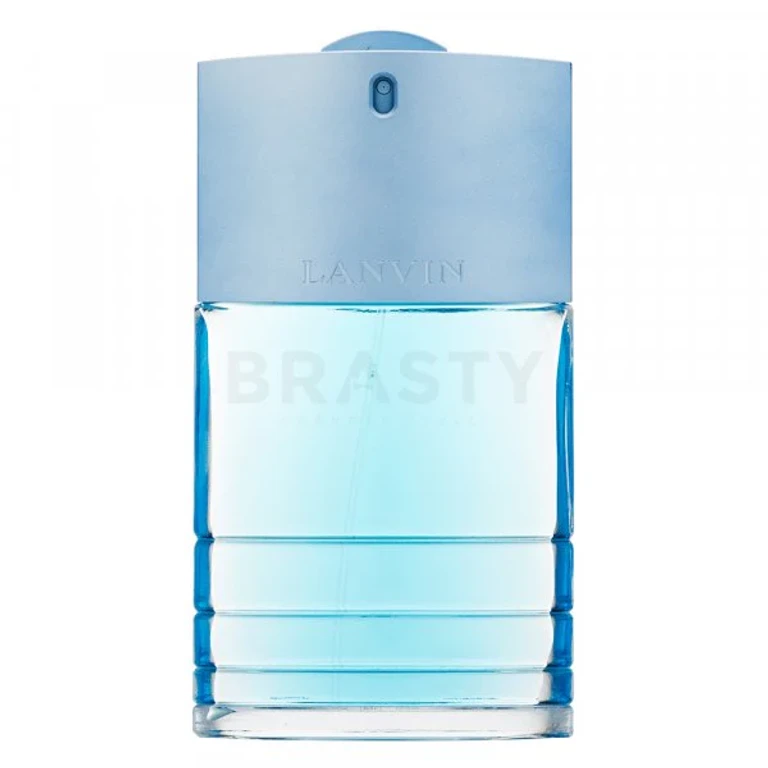 Oxygene for men EDT - 100ml
