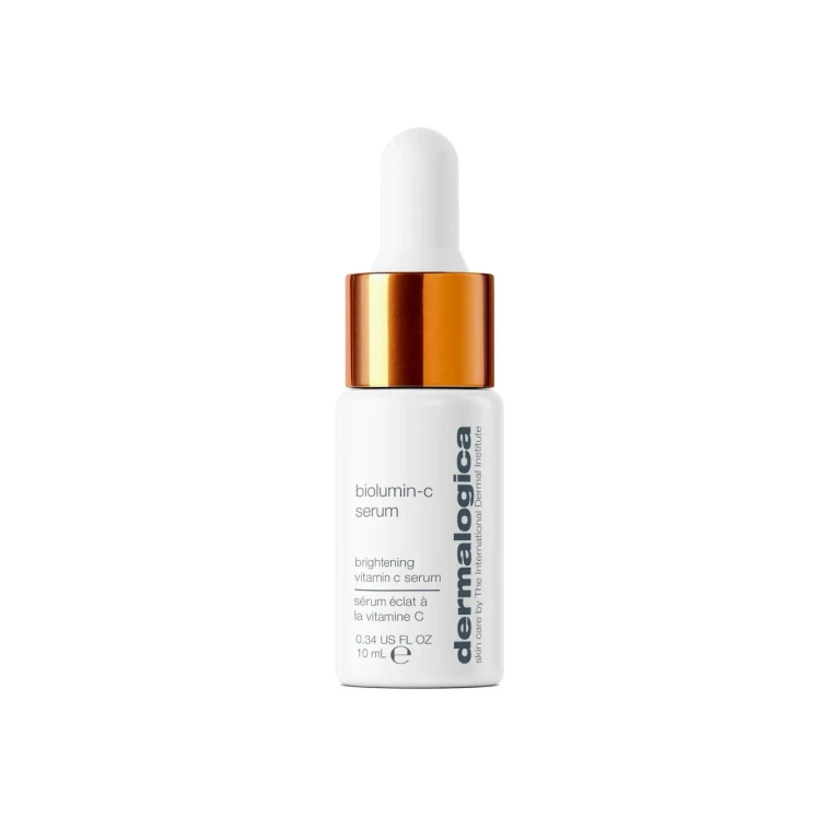 Biolumin-C Vitamin C Illuminating Serum