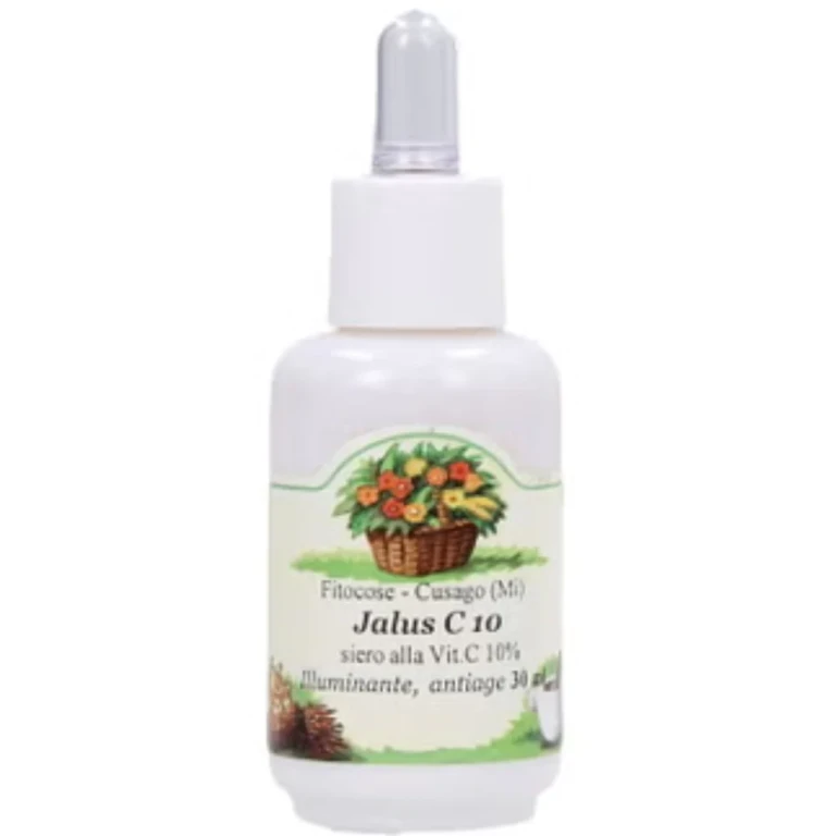 Jalus C10 30ml