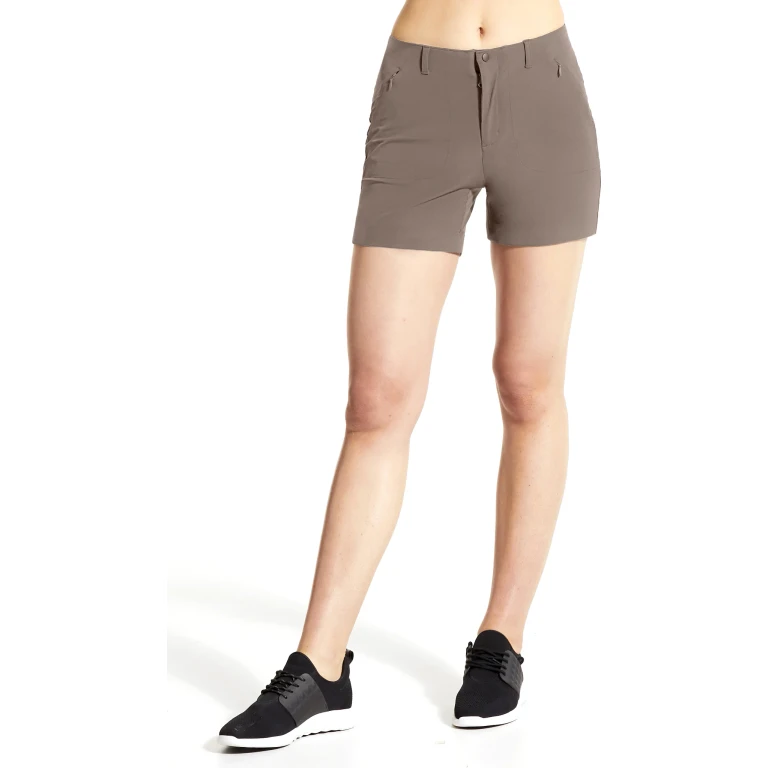 DEL Short - Women's