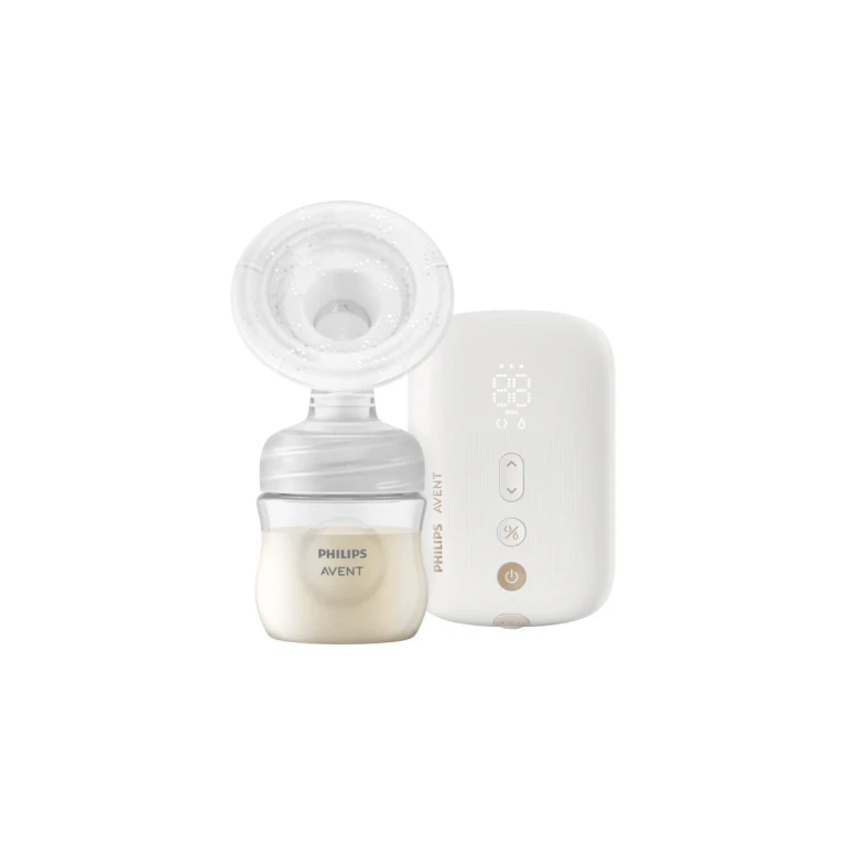 Philips Avent Premium SCF396/11 Breast Pump