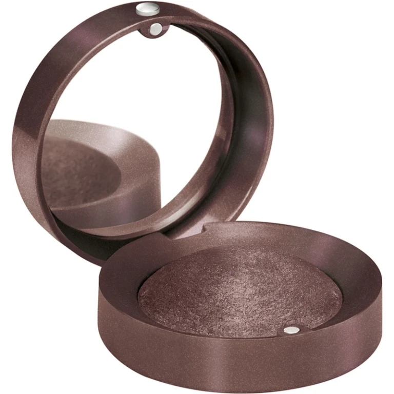 Eyeshadow Bourjois Little Round Pot - 07 1.2g