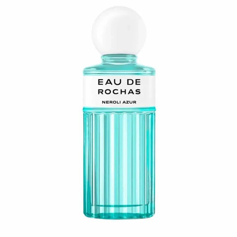Water Of Rochas Neroli Azur Eau de Toilette Spray