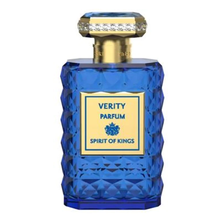 Verity Eau de Parfum