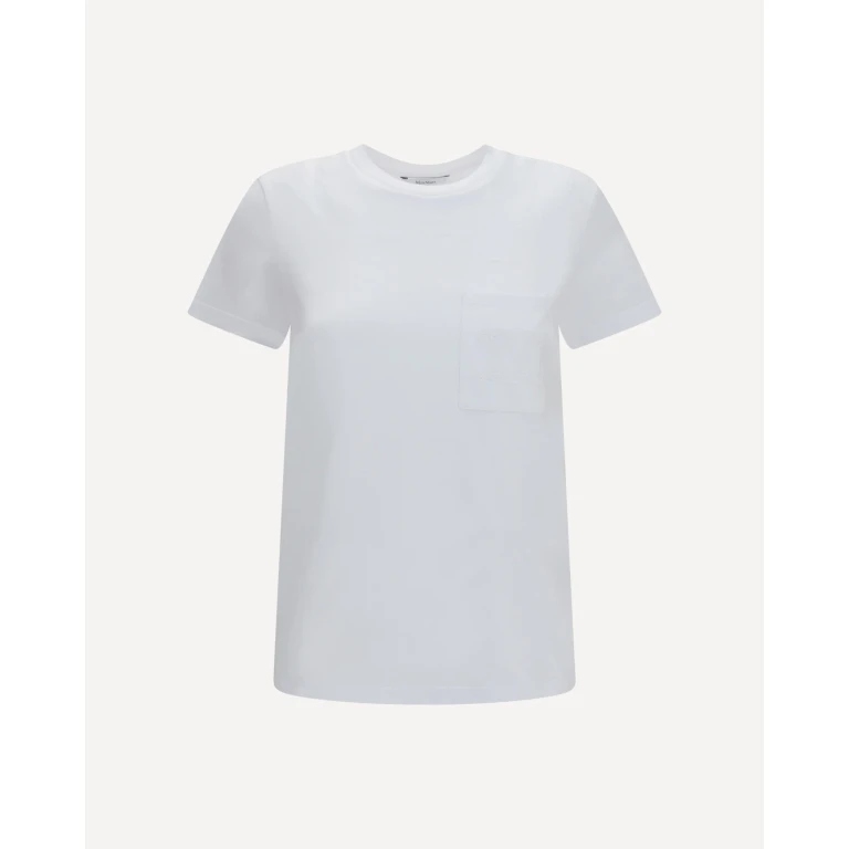 Papaia T-shirt Female L