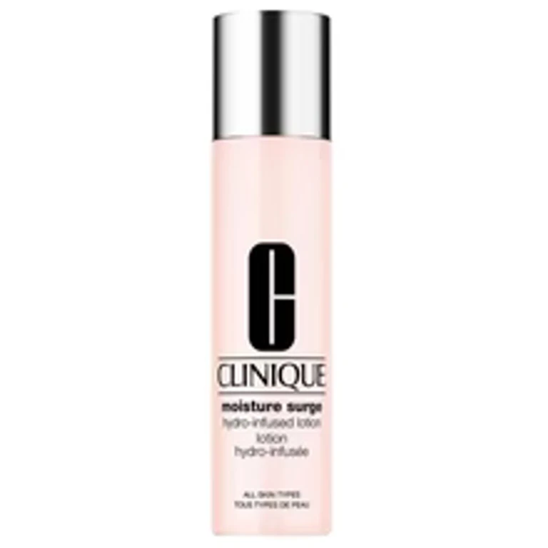 Surge Hydro-Infused hydrating face toner lotion 200 ml