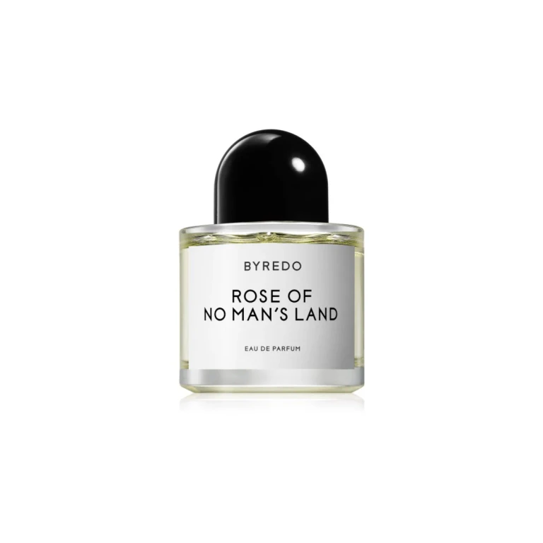 Rose of No Man´s Land Eau de Parfum unisex 100 ml
