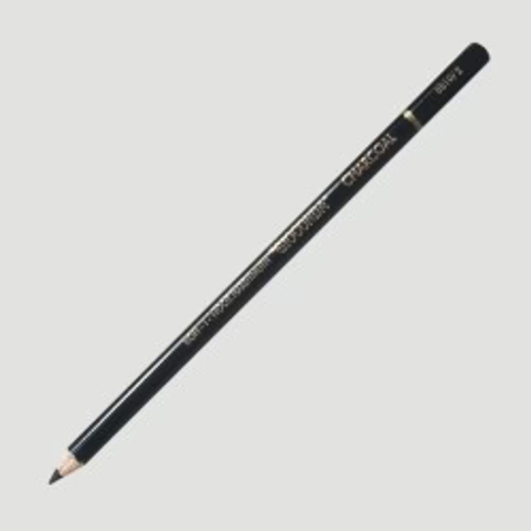 Lip pencil Nurana Classic N08