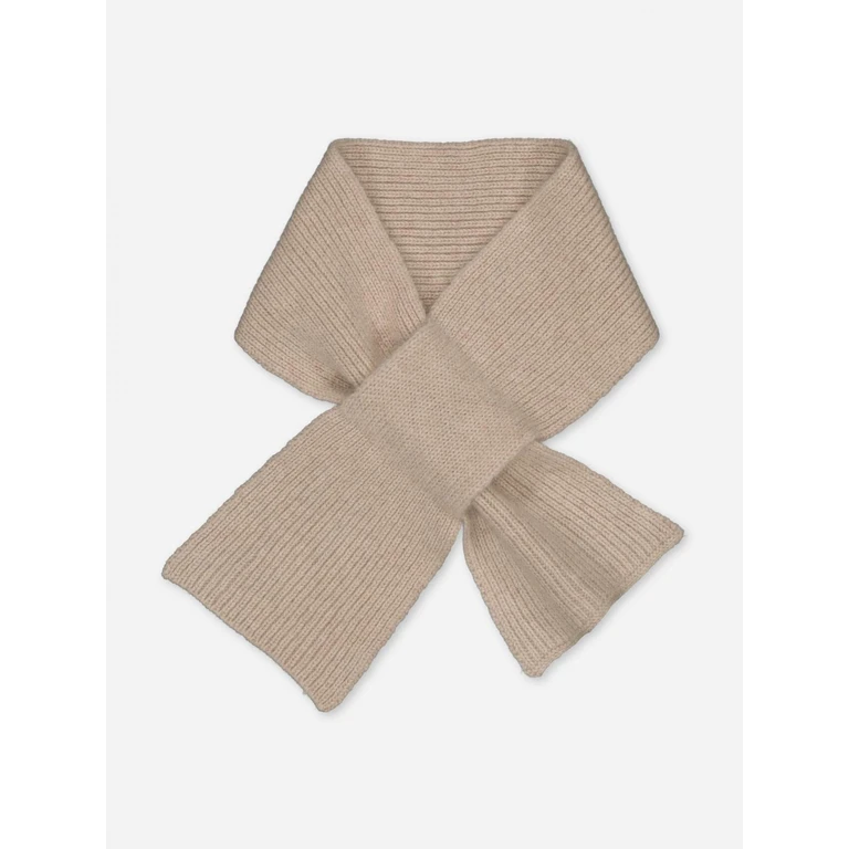Cashmere Pet Scarf (BTBDS28BEIGE)