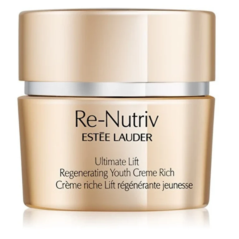 Re-Nutriv Ultimate Lift リッチ ユース リジェネレーティング クリーム