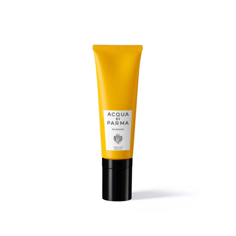 Barbiere Creme Hidratante Facial