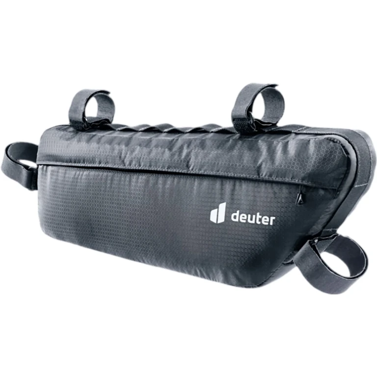 Mondego Frame Bag 6