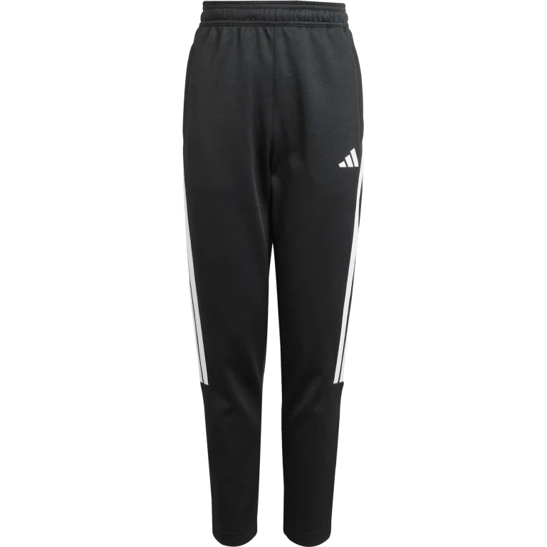 House of Tiro Joggers - Kids