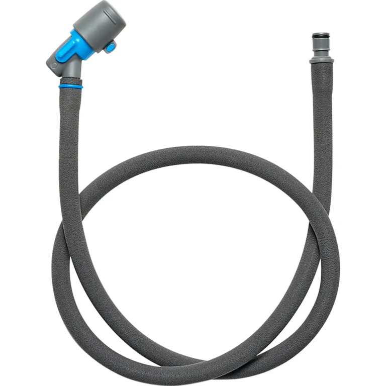 Hydra Sleeve Reservoir 3L