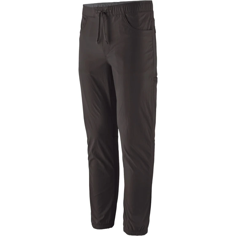 Quandary Jogger - Men's