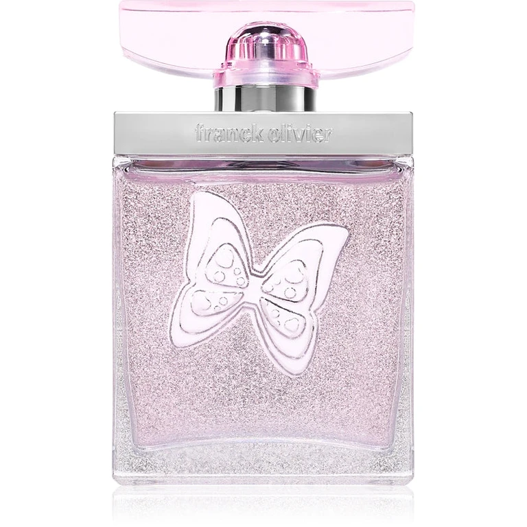 Nature Eau De Parfum