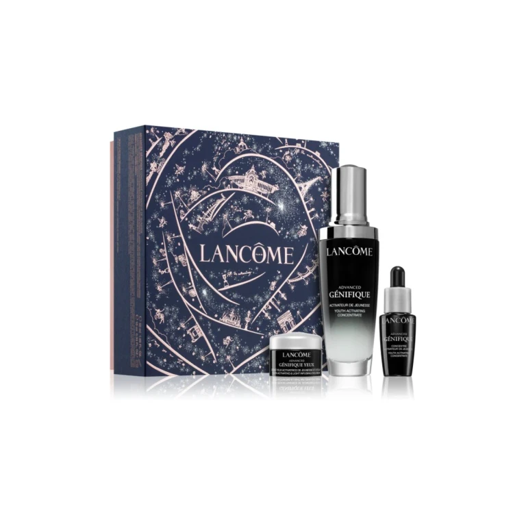 Génifique women's gift set 1 pc