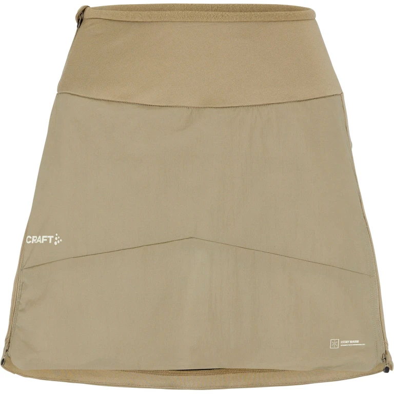 ADV Nordic Training Insulate Skirt - Women's
