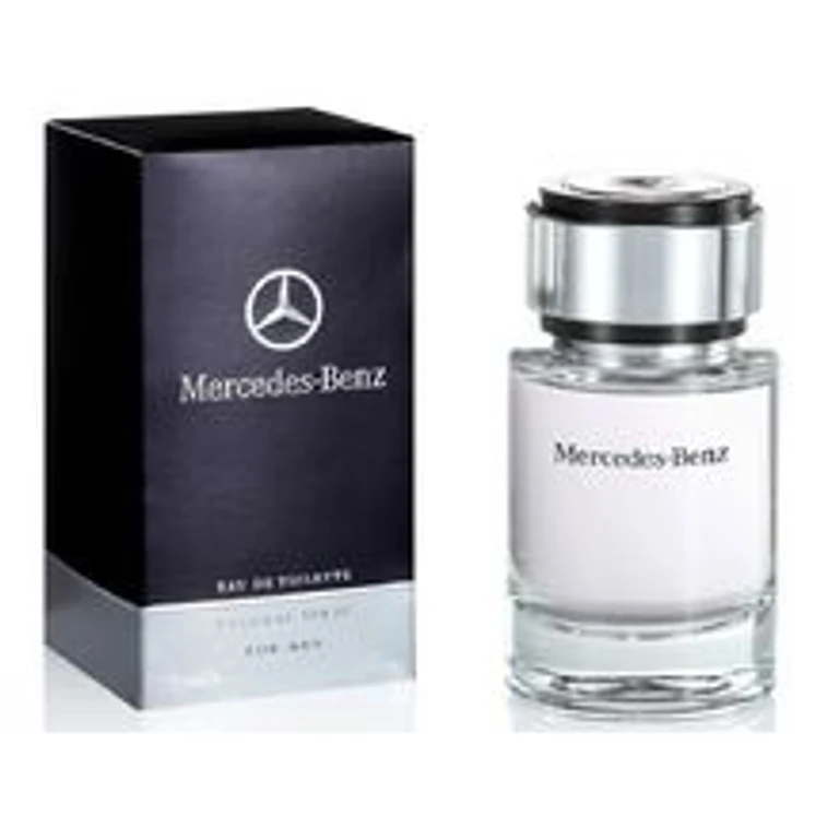 For Men eau de toilette - 240ml
