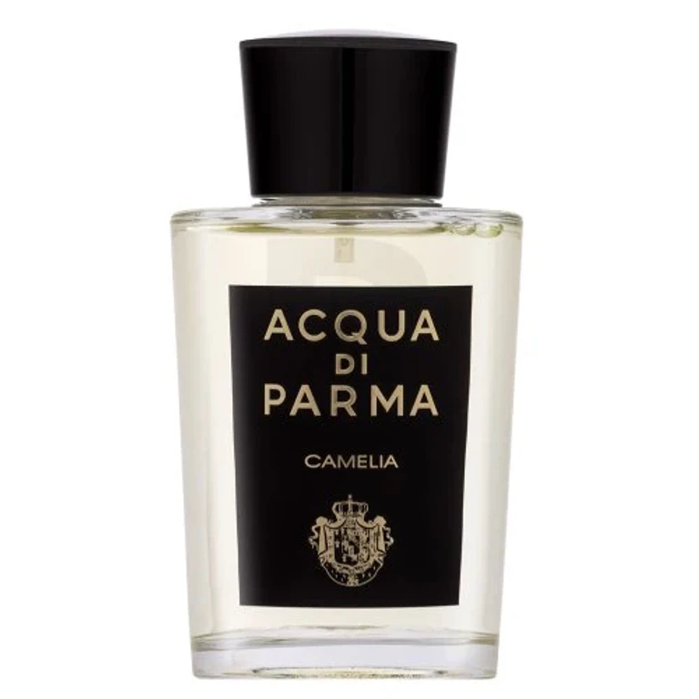 Acqua di Parma Camellia EDP U 180 ml
