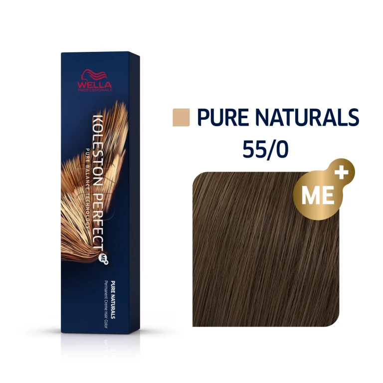 Kp Pure Ntrls 55-0