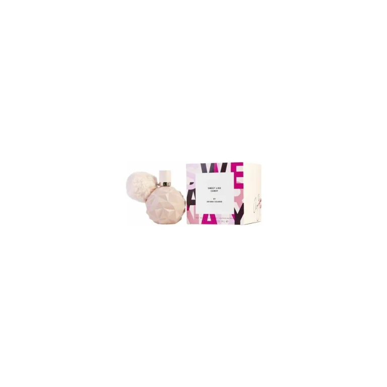 Sweet Like Candy EDP W 50 ml