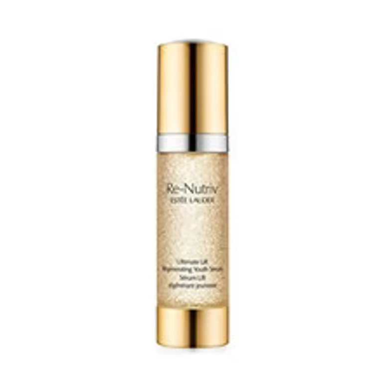 Estee Lauder Youth Regenerating Serum Re-Nutriv Ultimate Lift - 30 ml
