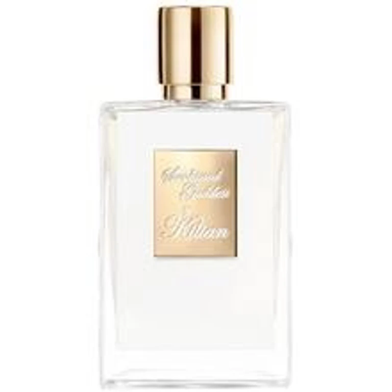 Sunkissed Goddess EDP 50ml