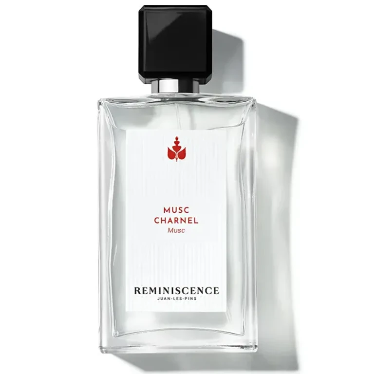Musc Charnel Eau de Parfum Spray 100ml