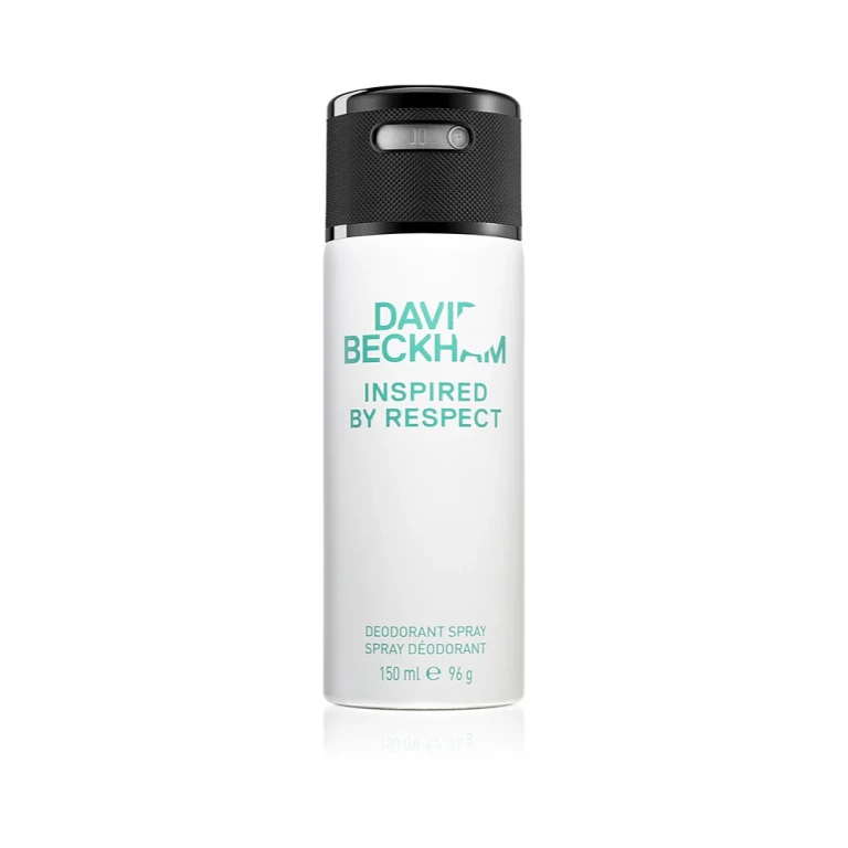 Inspired by Respect Deospray - 150 ml