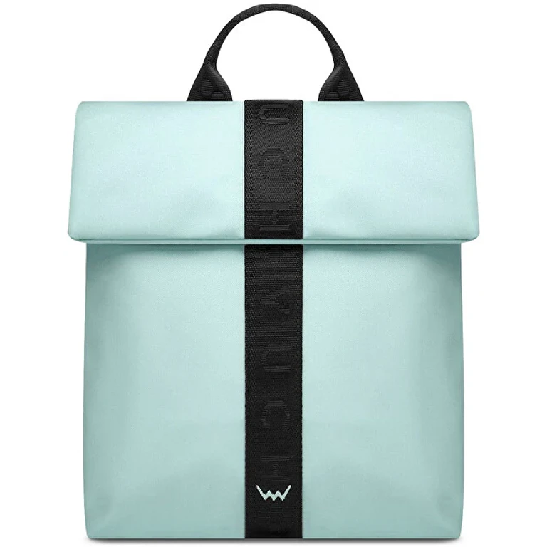 Women's Backpack Zoel Mint